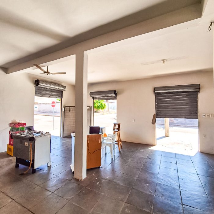 WhatsApp Image 2026-04-22 at 08.14.23