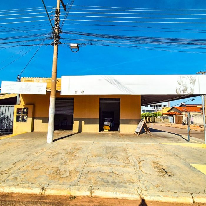 WhatsApp Image 2026-04-22 at 08.14.24