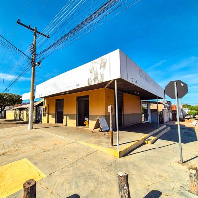 WhatsApp Image 2026-04-22 at 08.14.25