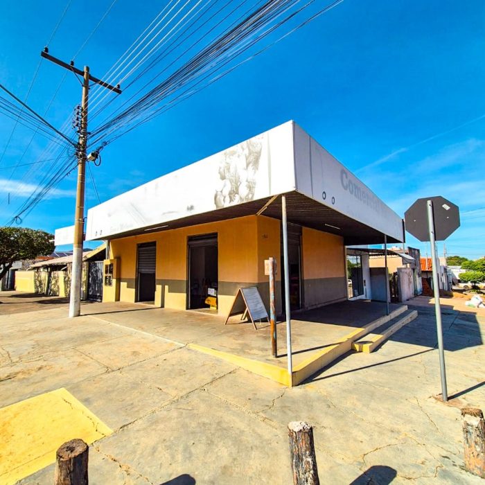 WhatsApp Image 2026-04-22 at 08.14.25