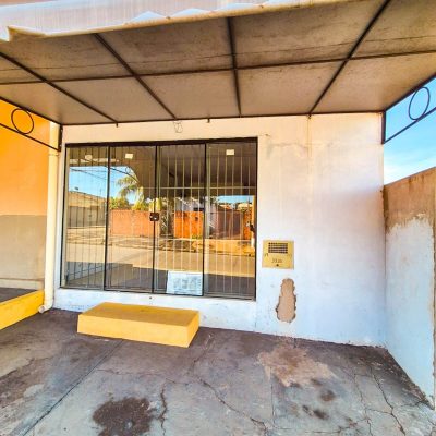 WhatsApp Image 2026-04-22 at 09.01.53 (1)