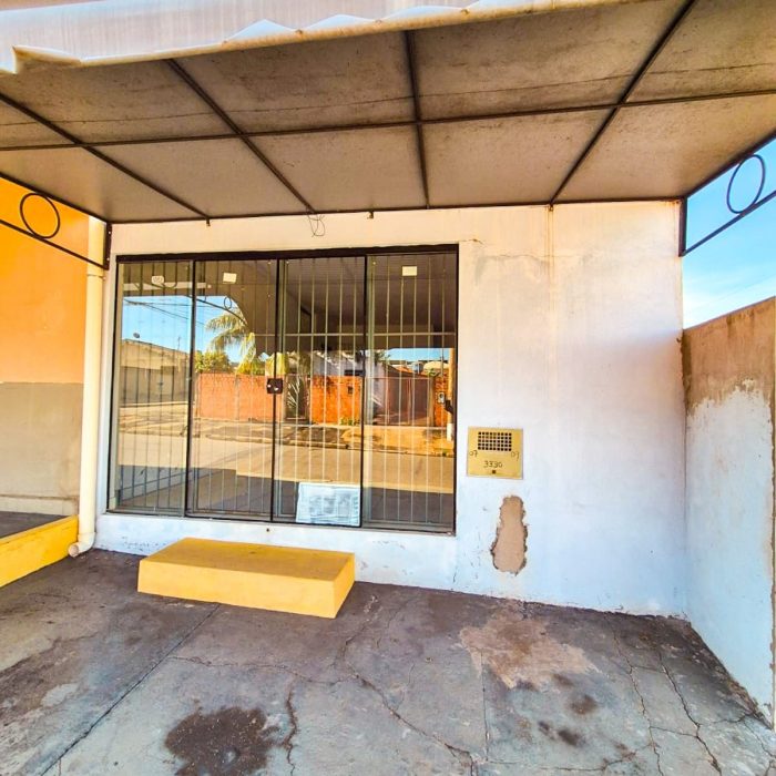 WhatsApp Image 2026-04-22 at 09.01.53 (1)