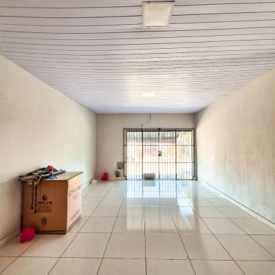 WhatsApp Image 2026-04-22 at 09.01.53 (2)