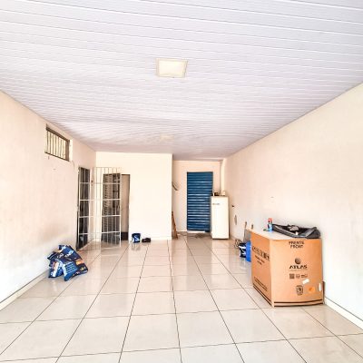 WhatsApp Image 2026-04-22 at 09.01.53