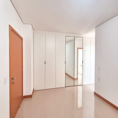 WhatsApp Image 2026-04-24 at 13.22.47