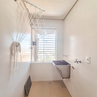 WhatsApp Image 2026-04-24 at 13.22.48