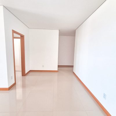 WhatsApp Image 2026-04-24 at 13.22.49 (1)