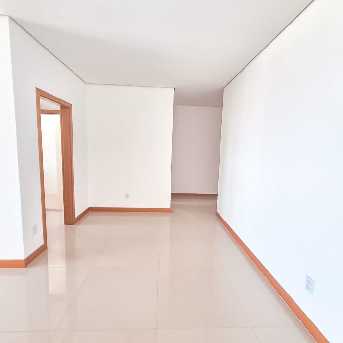 WhatsApp Image 2026-04-24 at 13.22.49 (1)