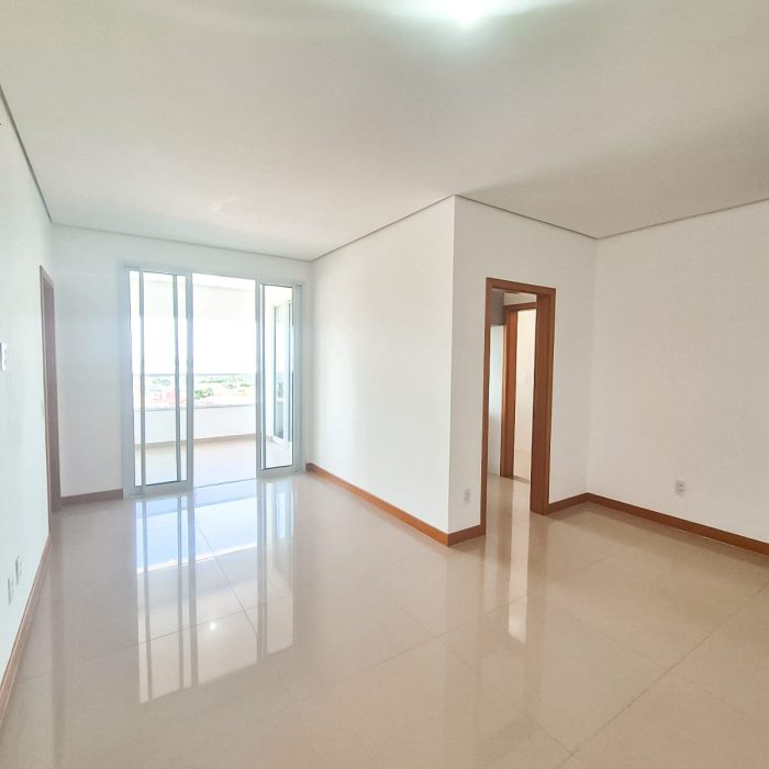 WhatsApp Image 2026-04-24 at 13.22.49 (2)