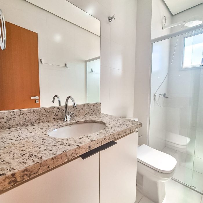 WhatsApp Image 2026-04-24 at 13.22.49