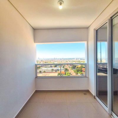 WhatsApp Image 2026-04-24 at 13.22.50 (1)