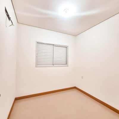 WhatsApp Image 2026-04-24 at 13.22.50