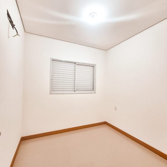 WhatsApp Image 2026-04-24 at 13.22.50