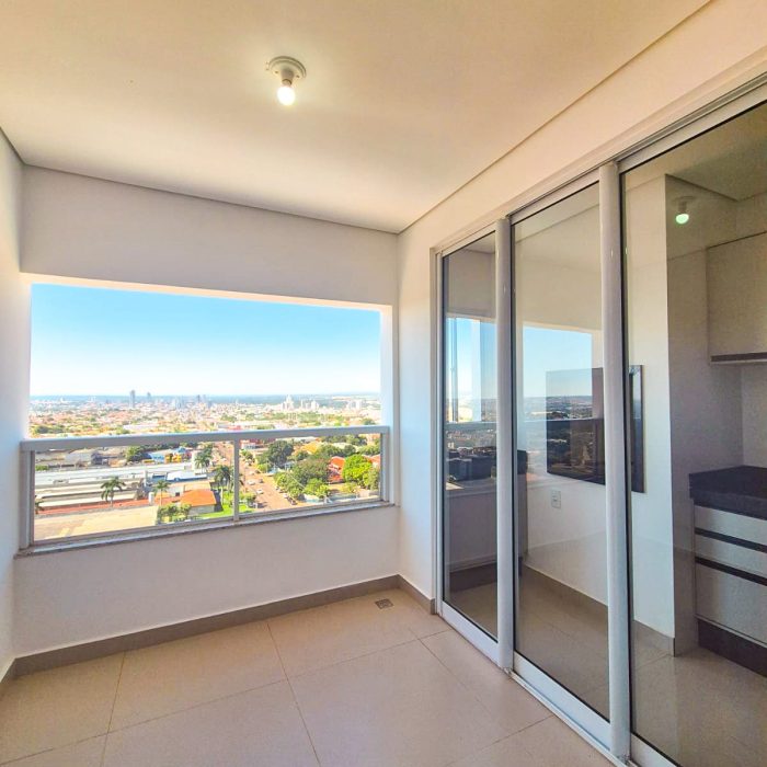 WhatsApp Image 2026-04-24 at 13.22.51