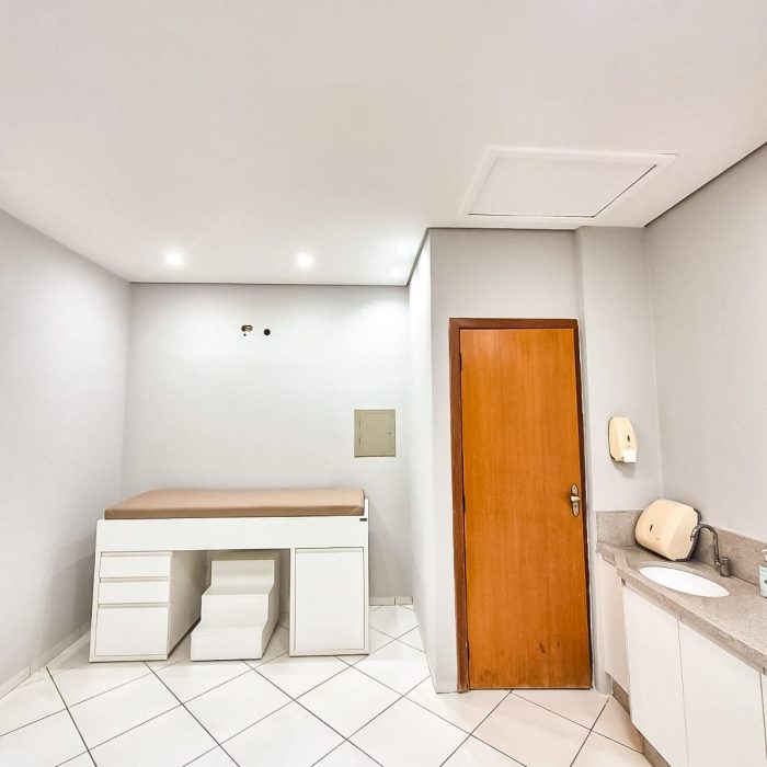 WhatsApp Image 2026-04-29 at 08.41.10 (1)