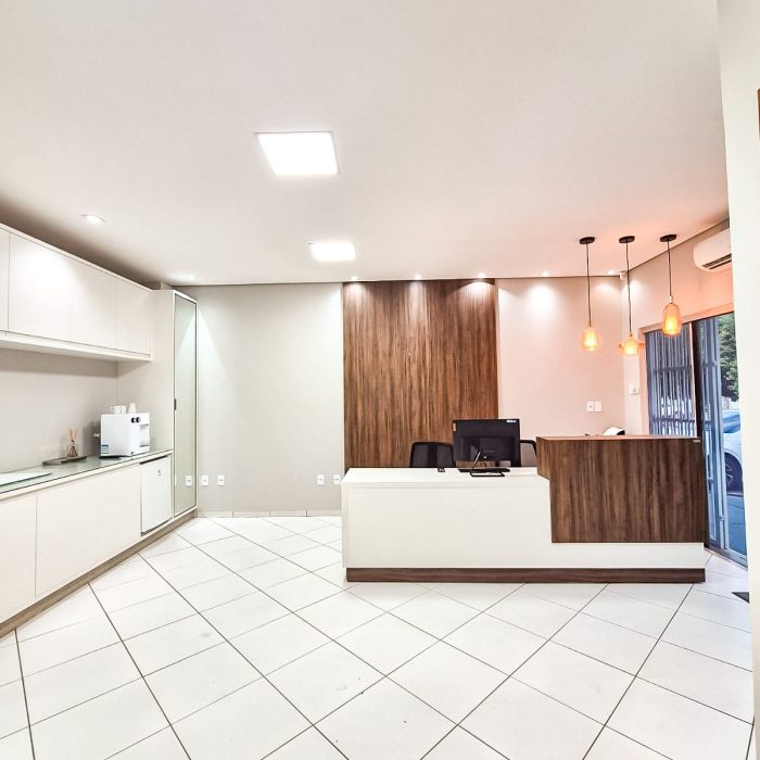 WhatsApp Image 2026-04-29 at 08.41.10 (2)