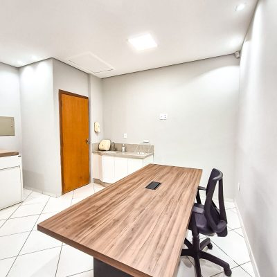 WhatsApp Image 2026-04-29 at 08.41.10 (3)