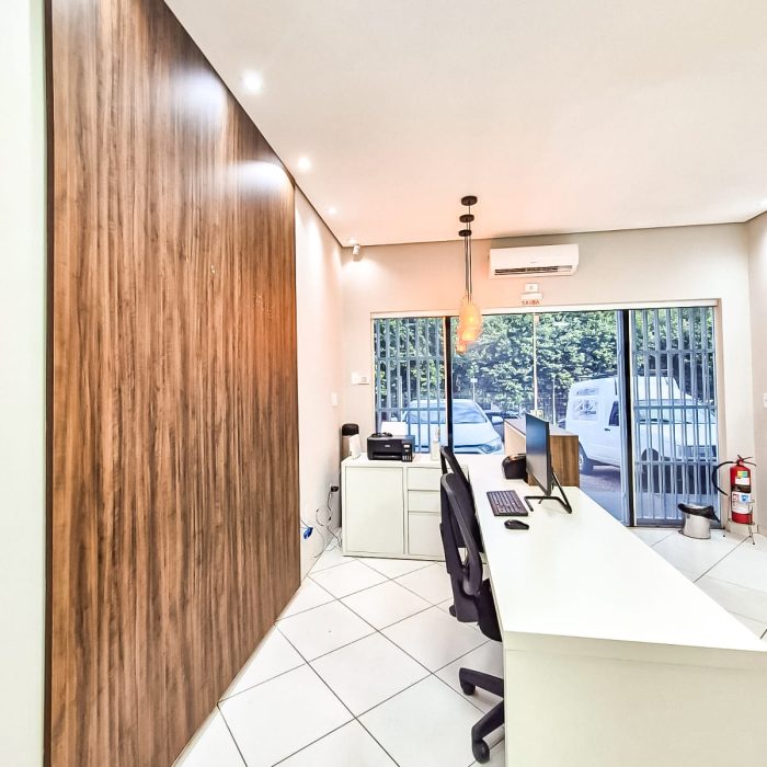 WhatsApp Image 2026-04-29 at 08.41.11 (1)