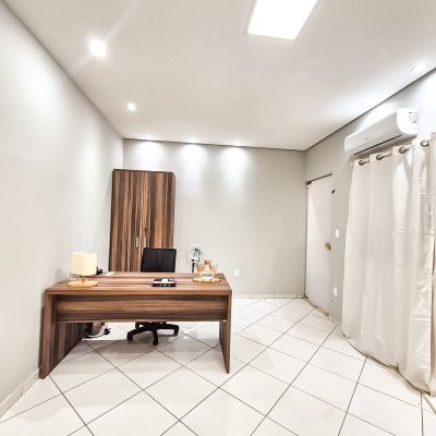 WhatsApp Image 2026-04-29 at 08.41.11