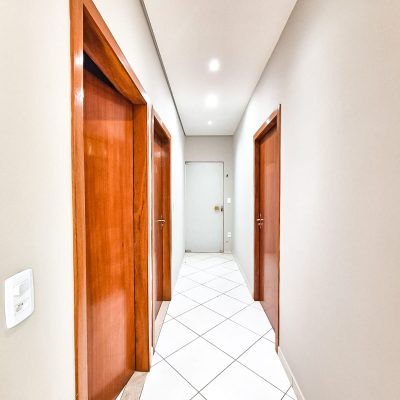 WhatsApp Image 2026-04-29 at 08.41.12