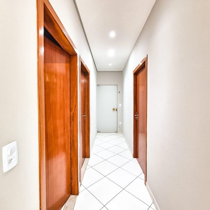 WhatsApp Image 2026-04-29 at 08.41.12