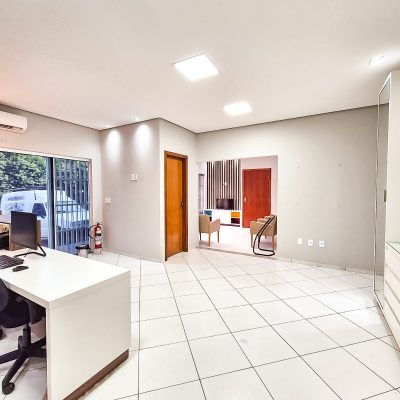 WhatsApp Image 2026-04-29 at 08.41.13 (1)