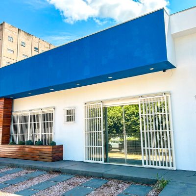 WhatsApp Image 2026-04-29 at 08.41.13