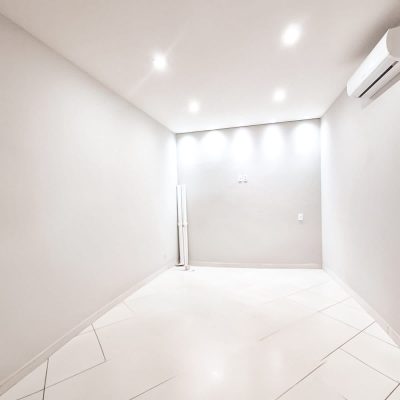 WhatsApp Image 2026-04-29 at 08.41.14 (2)