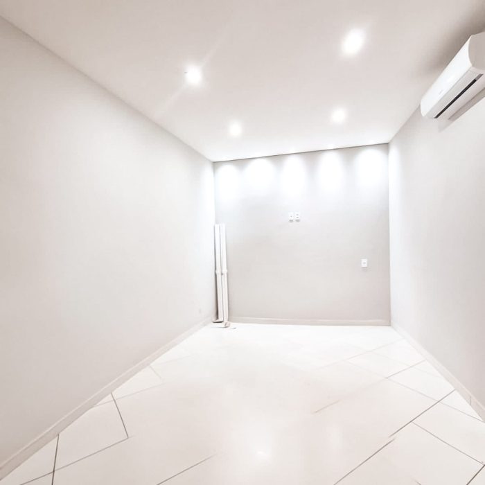 WhatsApp Image 2026-04-29 at 08.41.14 (2)