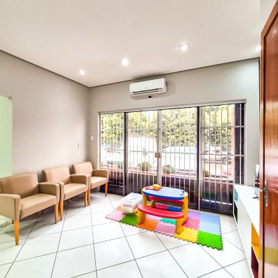 WhatsApp Image 2026-04-29 at 08.41.14 (3)