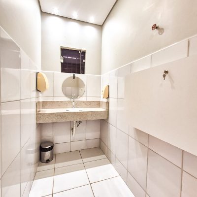 WhatsApp Image 2026-04-29 at 08.41.14 (4)