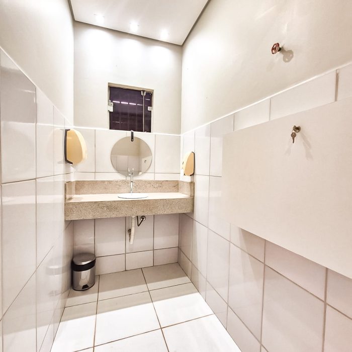 WhatsApp Image 2026-04-29 at 08.41.14 (4)