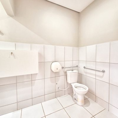 WhatsApp Image 2026-04-29 at 08.41.14