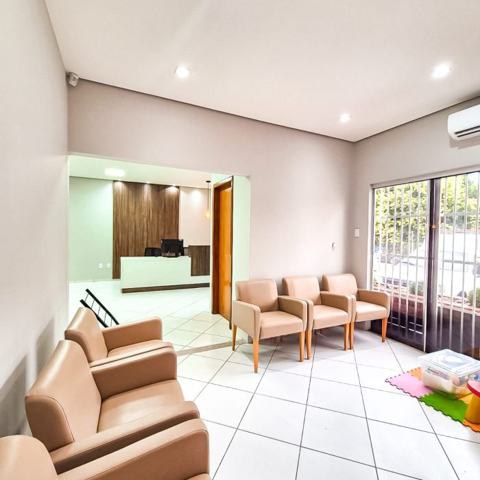 WhatsApp Image 2026-04-29 at 08.41.15 (1)