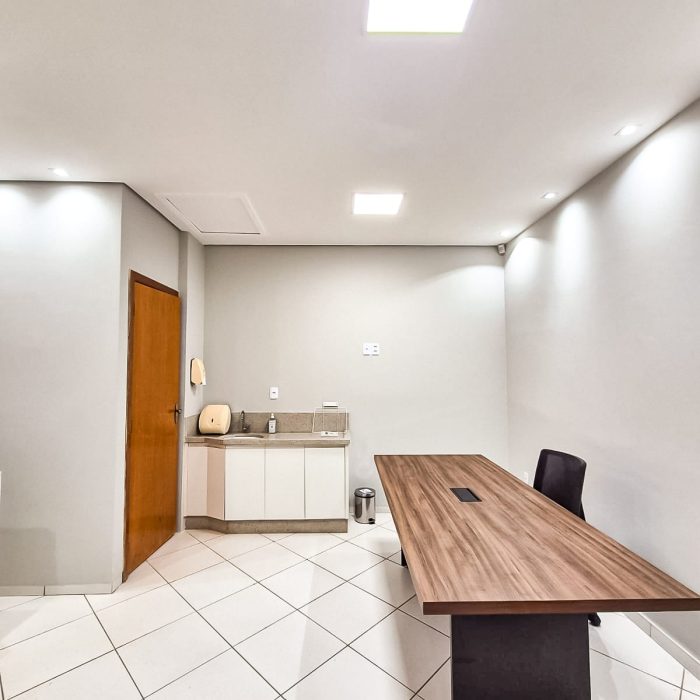 WhatsApp Image 2026-04-29 at 08.41.15