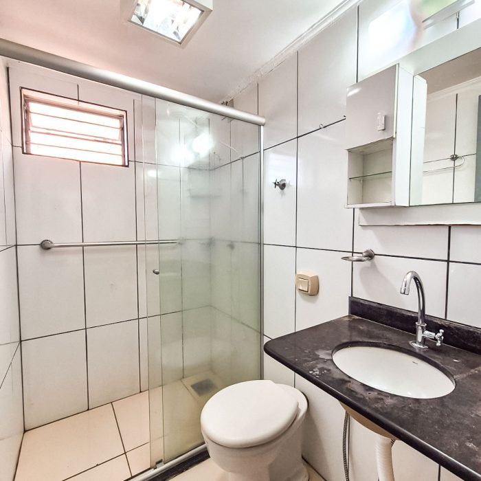 WhatsApp Image 2026-07-22 at 14.37.10