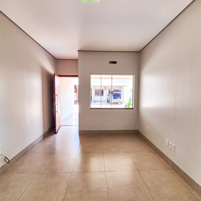 WhatsApp Image 2026-08-13 at 15.52.13 (1)