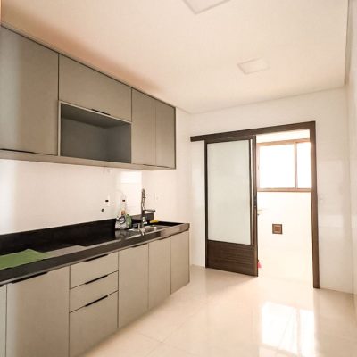 WhatsApp Image 2026-08-17 at 09.24.32