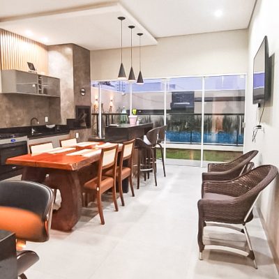 WhatsApp Image 2026-10-15 at 13.08.46